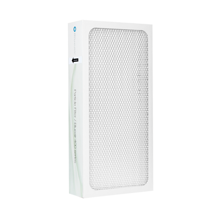 Blueair Classic 400 Series Particle replacement filter